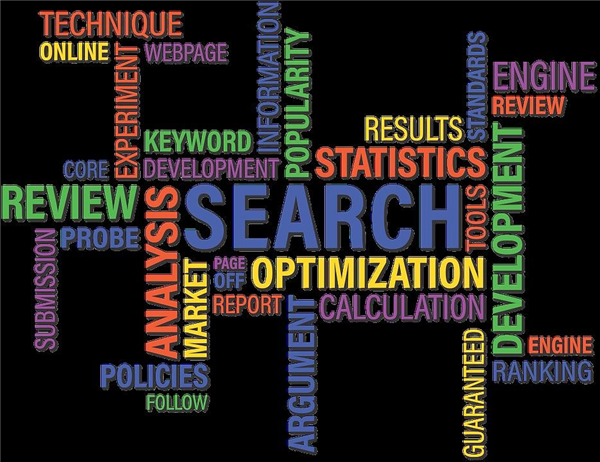 Android URL Shortener Example